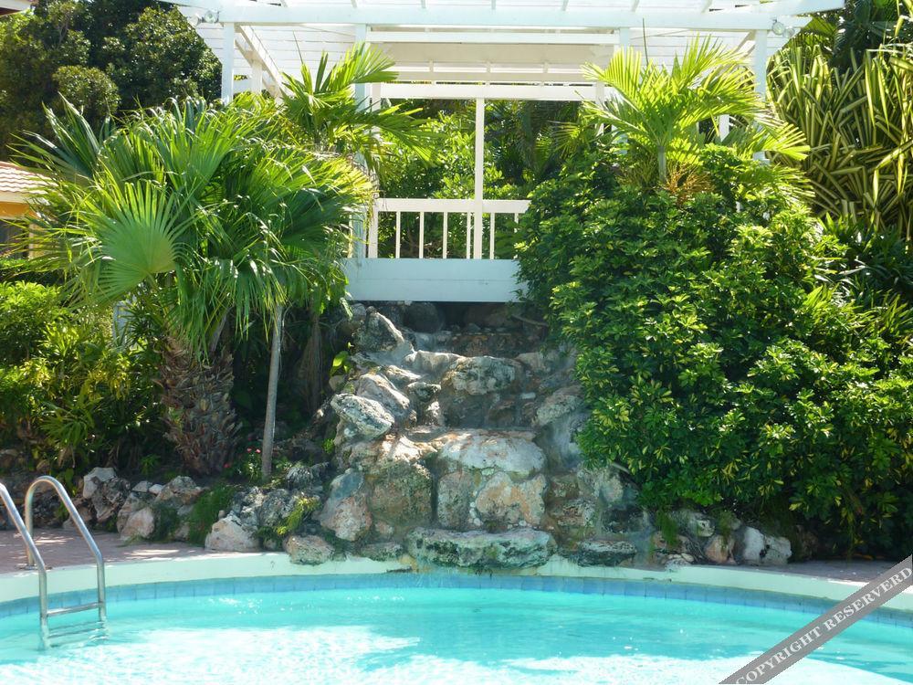 The Atrium At Ironshore Montego Bay Eksteriør bilde